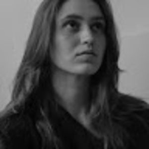 Meet your Posher, Claire